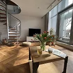 Bremen Weser Best View Apartment